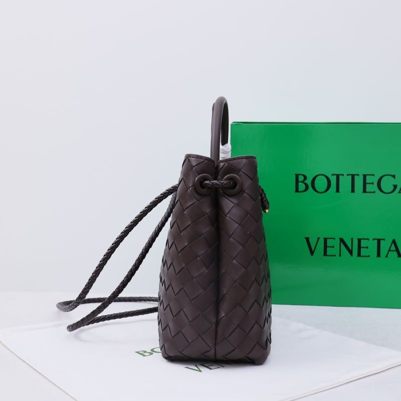 Bottega Veneta Top Handle Bags